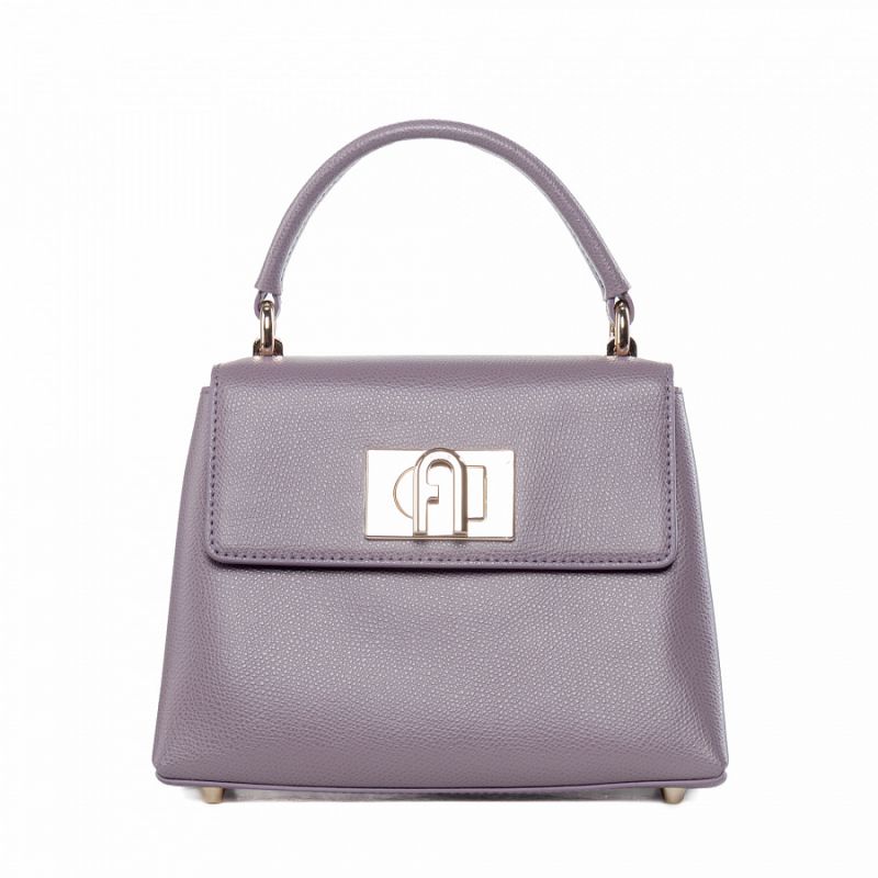 Сумка Furla F0659 Furla купить по оптовым и розничным ценам