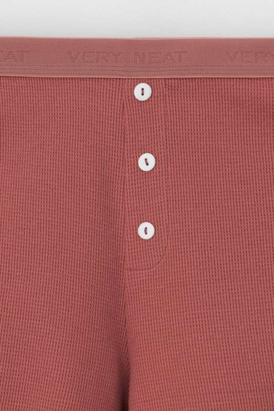 Комплект Е 20149/568585 Trikozza купить по оптовым и розничным ценам