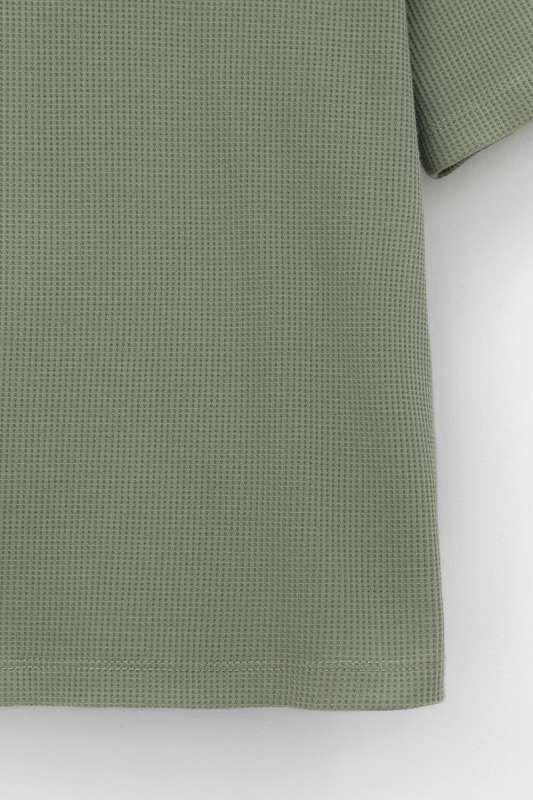 Пижама Е 20082/439592 Trikozza купить по оптовым и розничным ценам