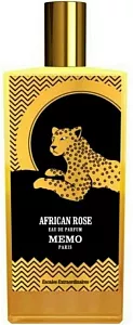 MEMO AFRICAN ROSE edp 75ml TESTER MEMO купить по оптовым и розничным ценам