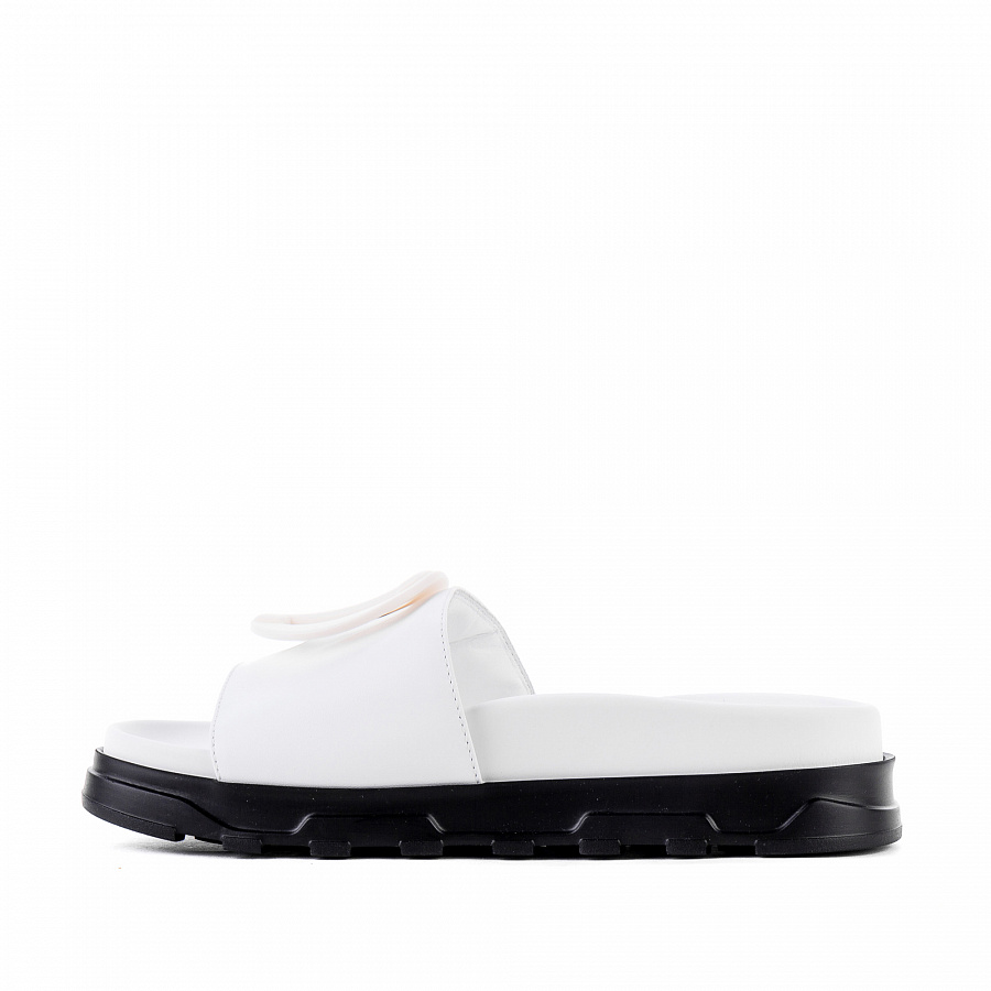 Шлепанцы Iceberg C0060 Iceberg купить по оптовым и розничным ценам