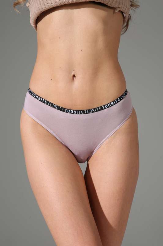 Женские трусы TSW006-22