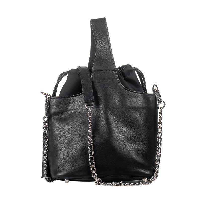 Сумка Renato Angi A2231 Renato Angi купить по оптовым и розничным ценам