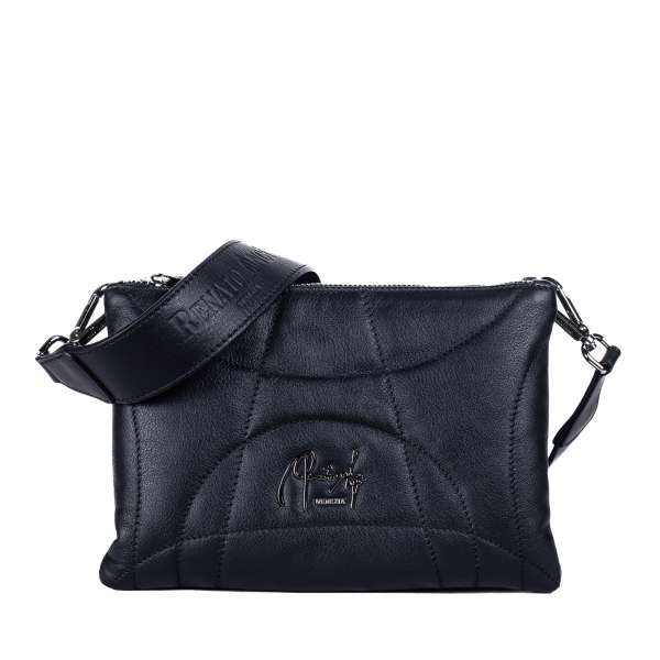 Сумка через плечо Renato Angi I4138