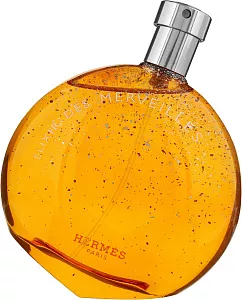HERMES EAU DES MERVEILLES ELIXIR edp (w) 100ml TESTER HERMES купить по оптовым и розничным ценам