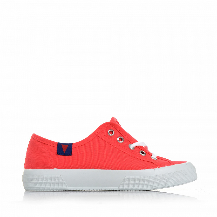 Кеды Cima Footwear J0046 Cima Footwear купить по оптовым и розничным ценам