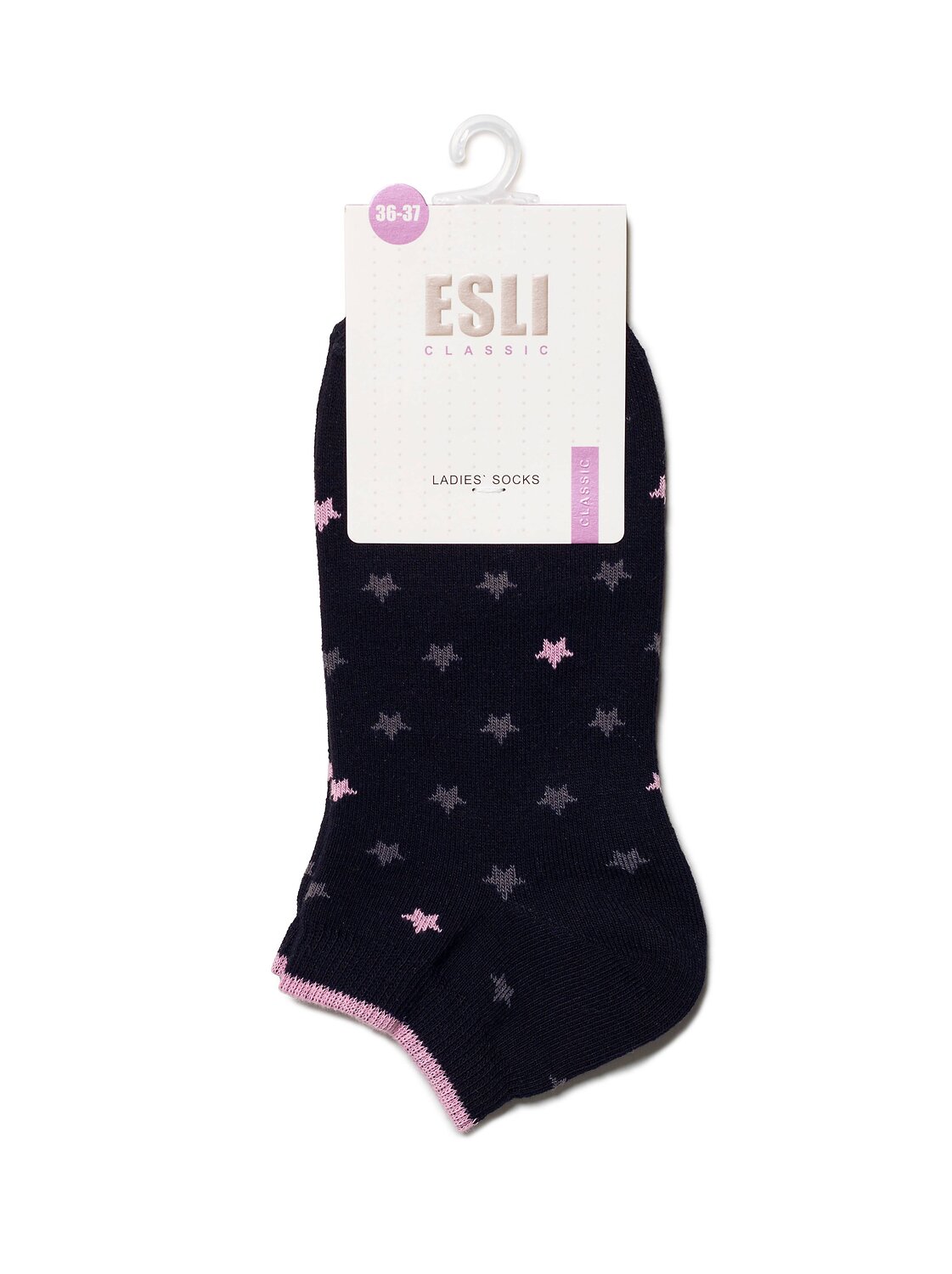 Носки CLASSIC/191342 ESLI купить по оптовым и розничным ценам