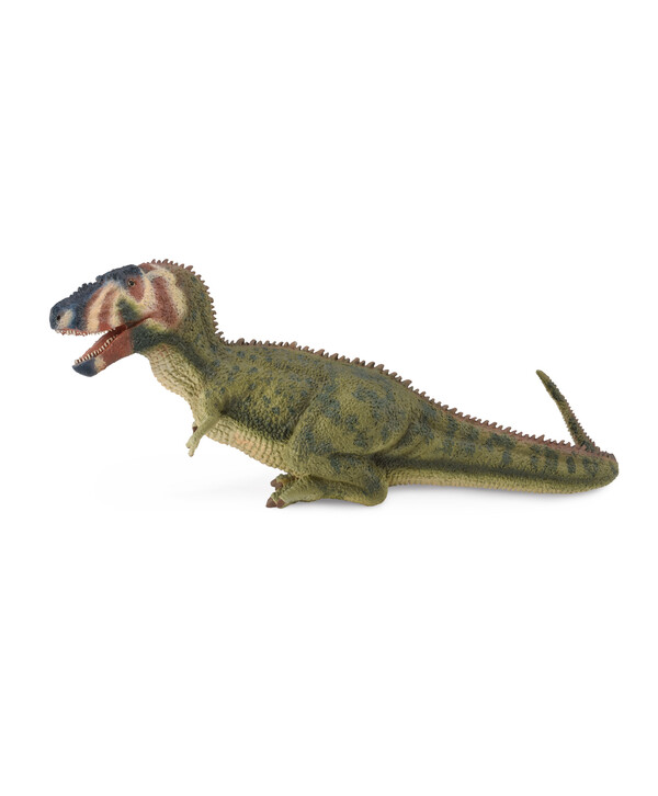 Фигурка динозавра Дасплетозавр, L 88628b