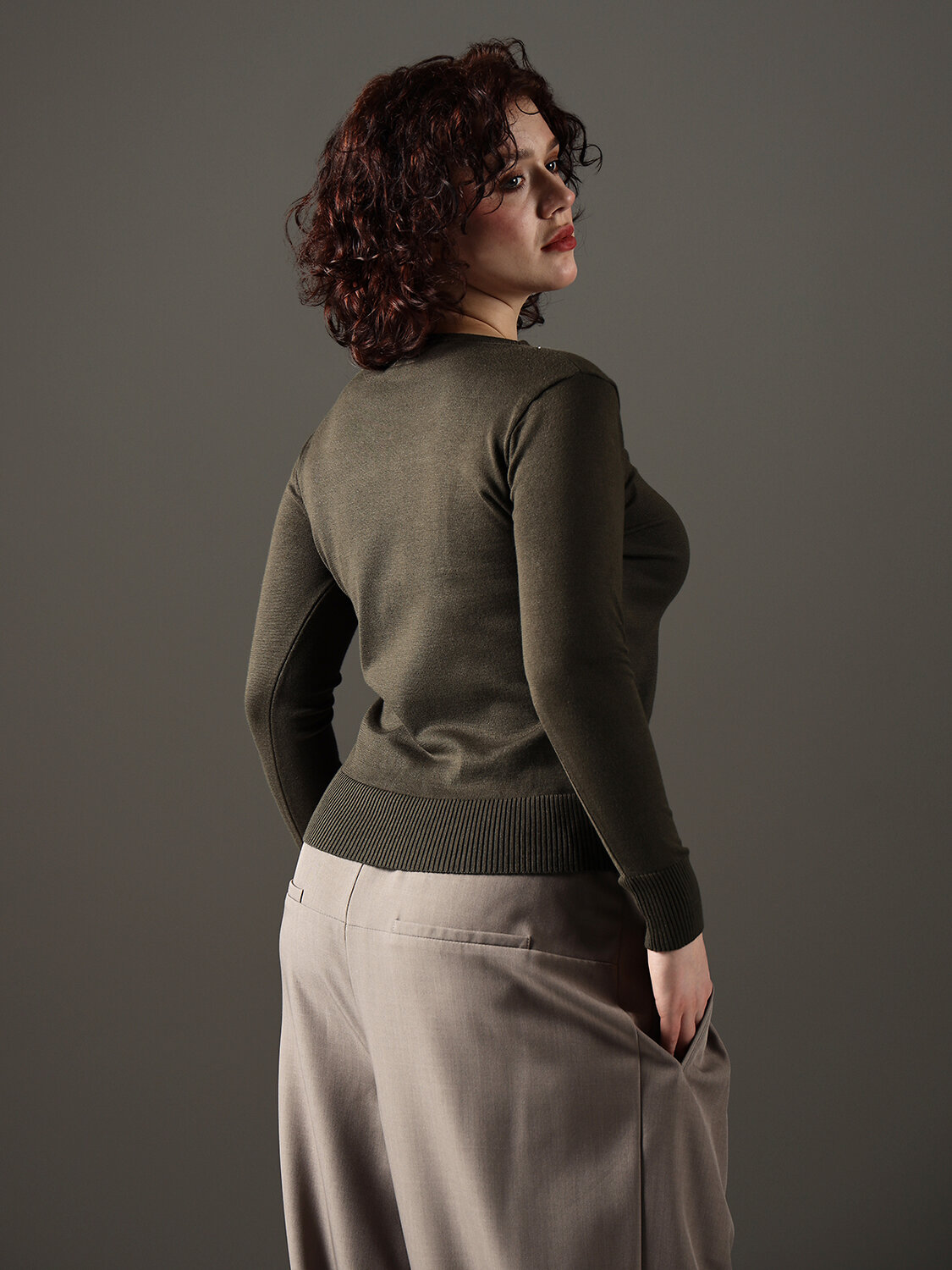 Джемпер 2541/492662 DIMMA купить по оптовым и розничным ценам