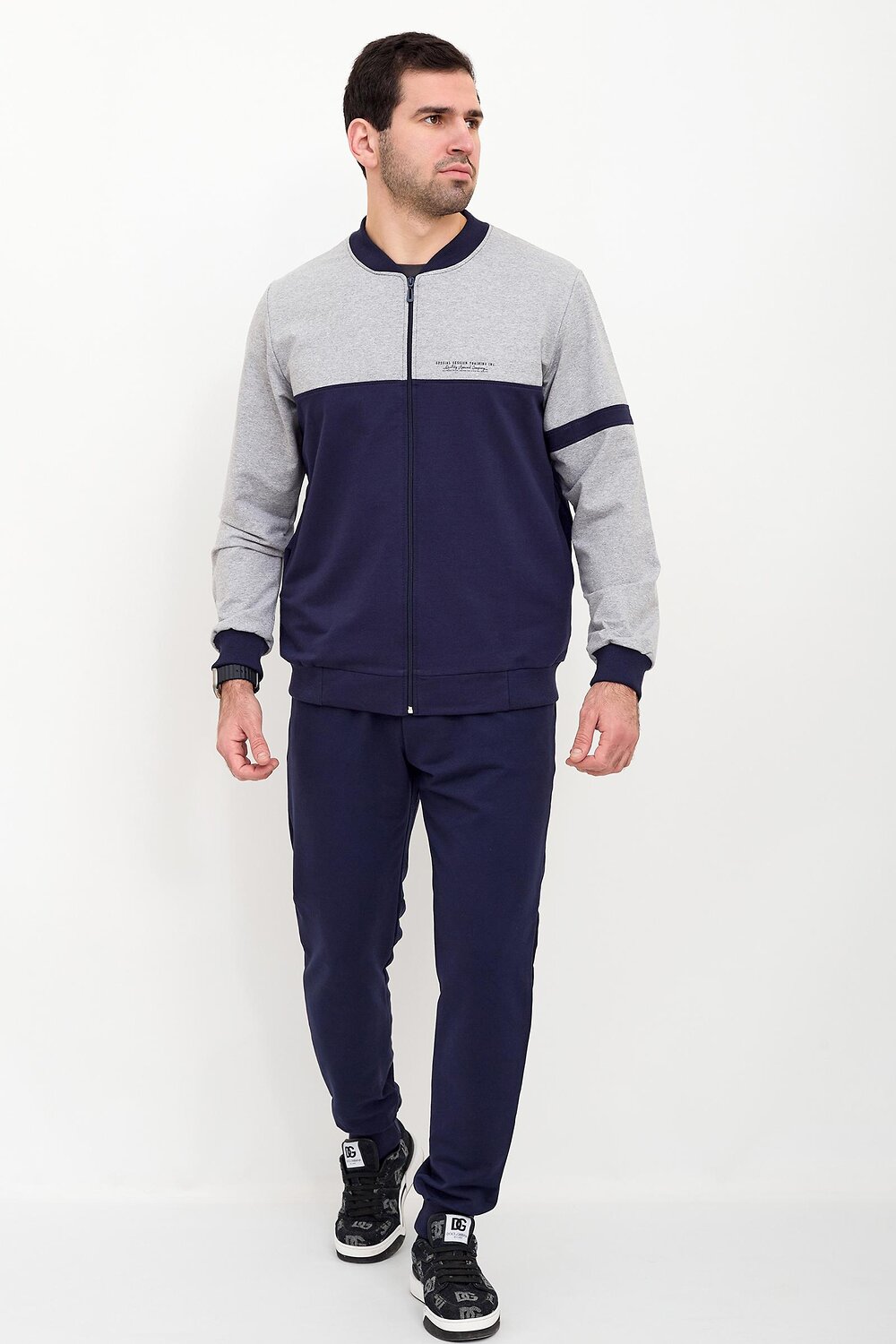 Костюм 9735/332018 Lika Dress купить по оптовым и розничным ценам