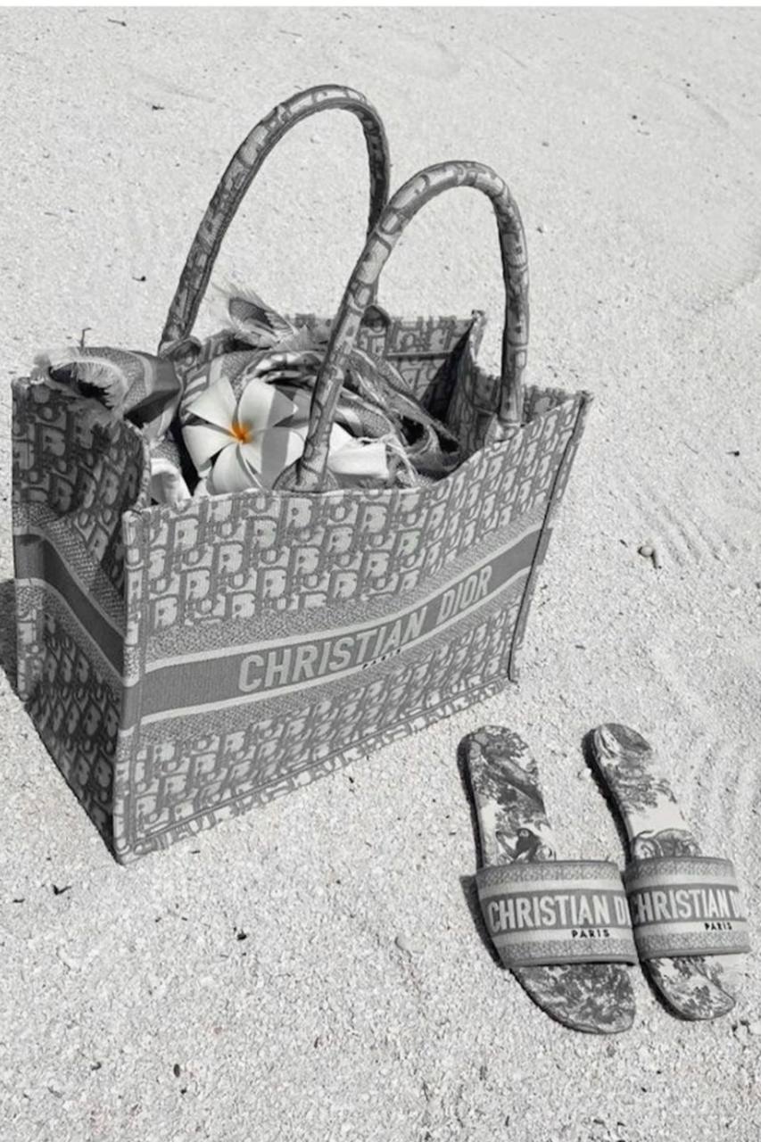 Сумка Book Tote PREM-094