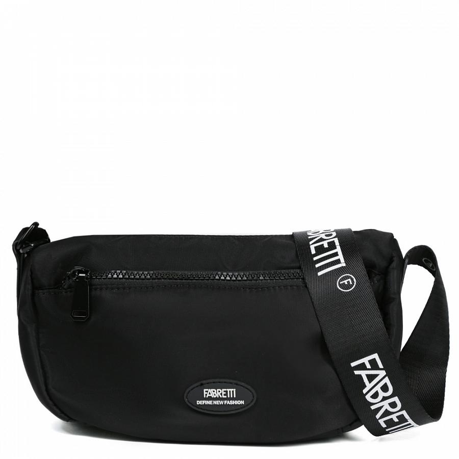 YZ0152-2 FABRETTI Сумка 100% нейлон FABRETTI купить по оптовым и розничным ценам