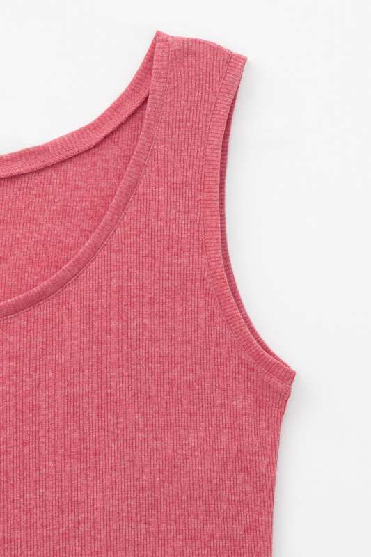 Майка Е 30013/392334 Trikozza купить по оптовым и розничным ценам