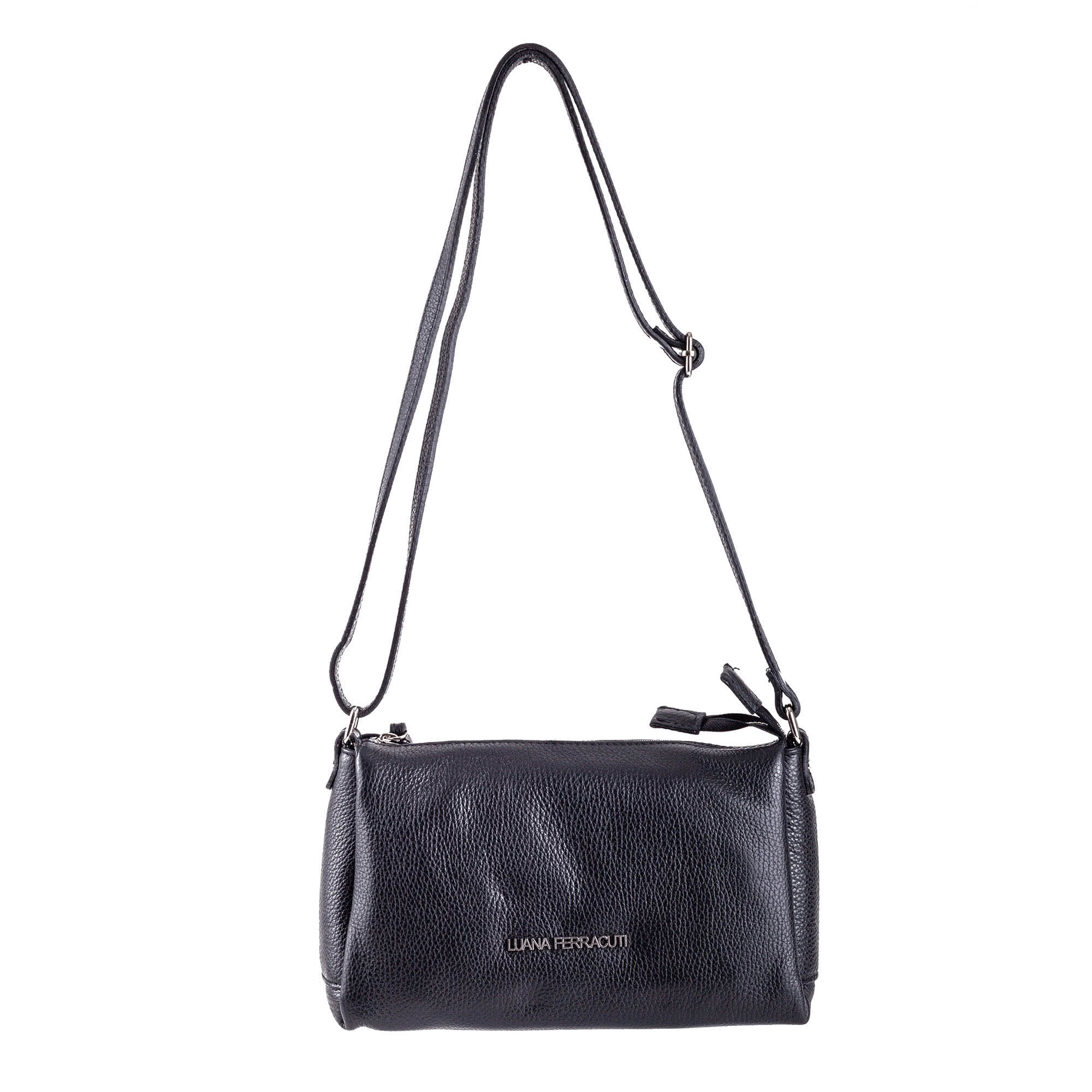 Сумка Luana Ferracuti X0709 Luana Ferracuti купить по оптовым и розничным ценам