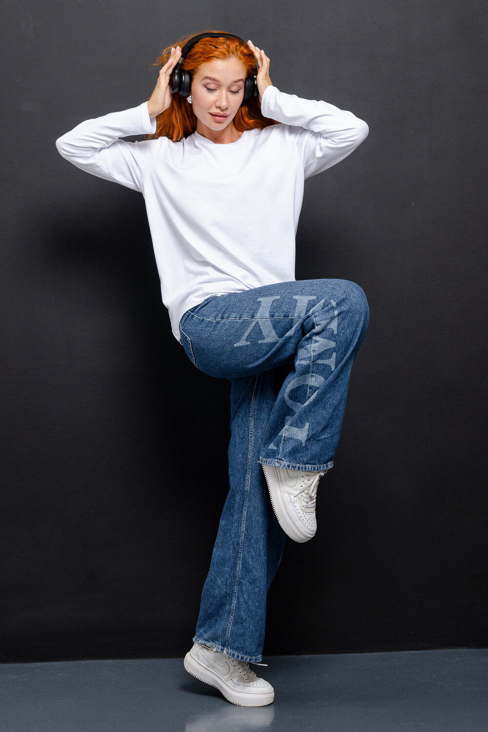 Футболка 14403/502026 Натали купить по оптовым и розничным ценам