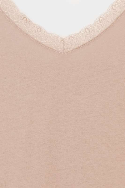 Пижама Е 20152/545645 Trikozza купить по оптовым и розничным ценам