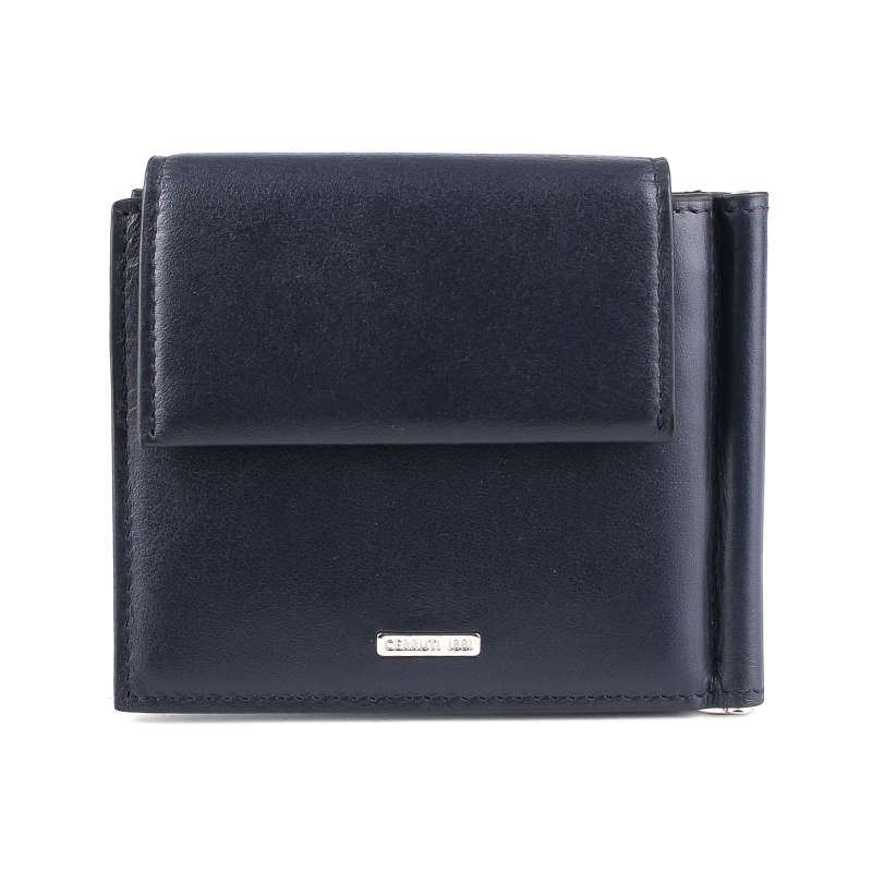 Зажим для денег Cerruti 1881 T0740
