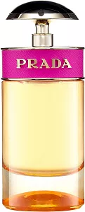 PRADA CANDY edp (w) 30ml PRADA купить по оптовым и розничным ценам