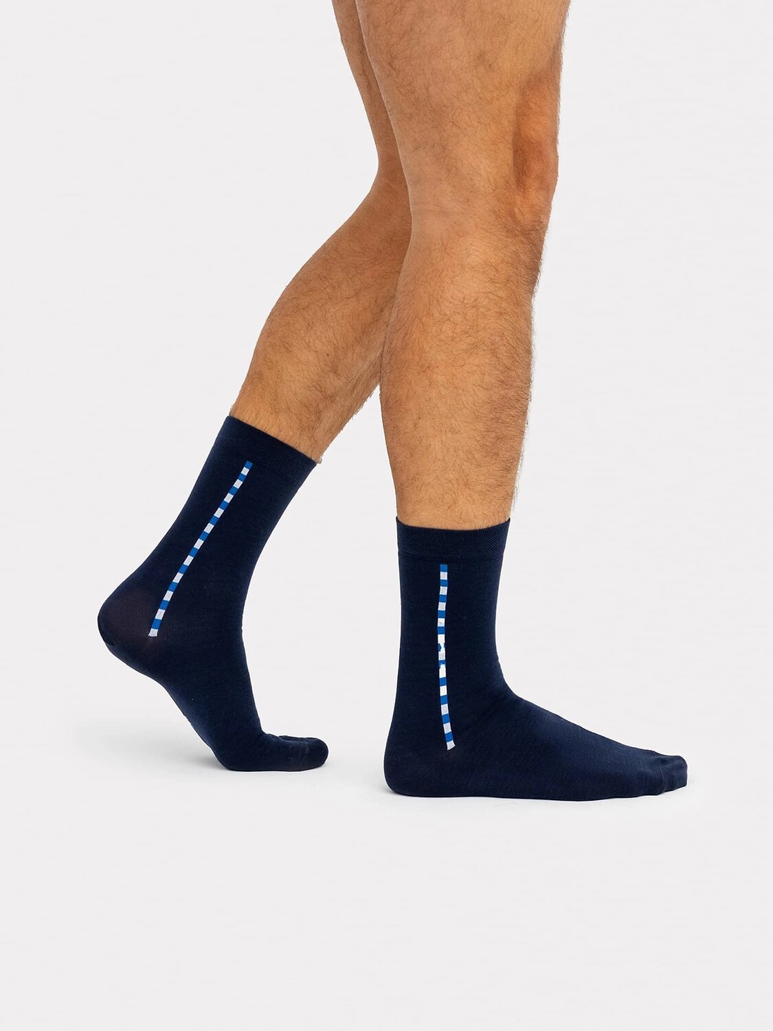 Мужские носки 017K-2500/409663 MARK FORMELLE купить по оптовым и розничным ценам