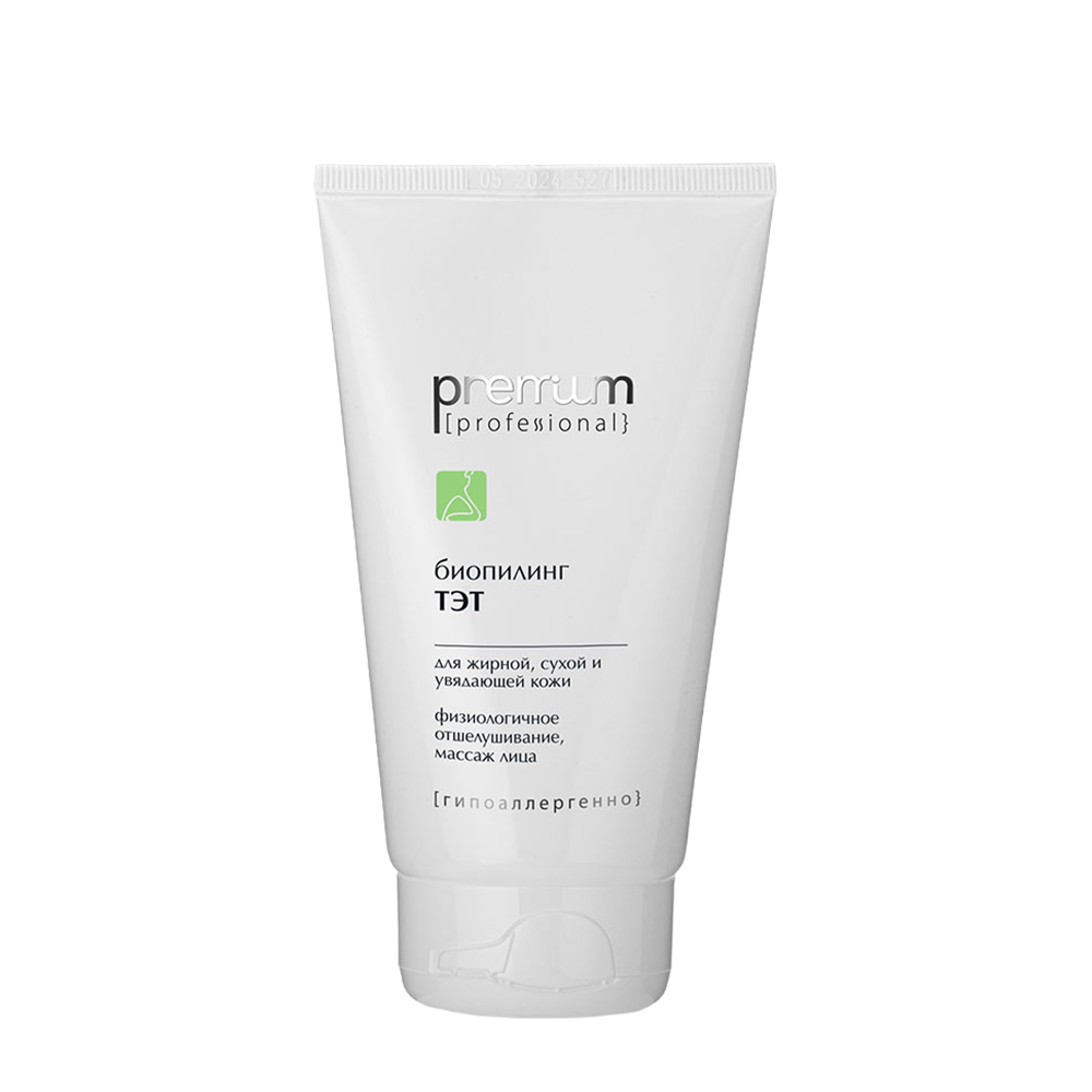 Биопилинг ТЭТ / Professional 150 мл