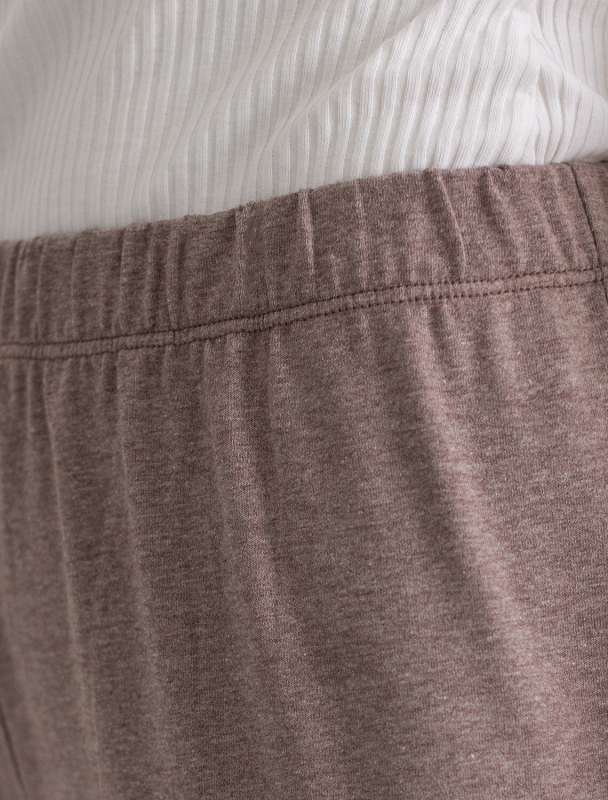 Брюки D44.154/563514 VILATTE купить по оптовым и розничным ценам