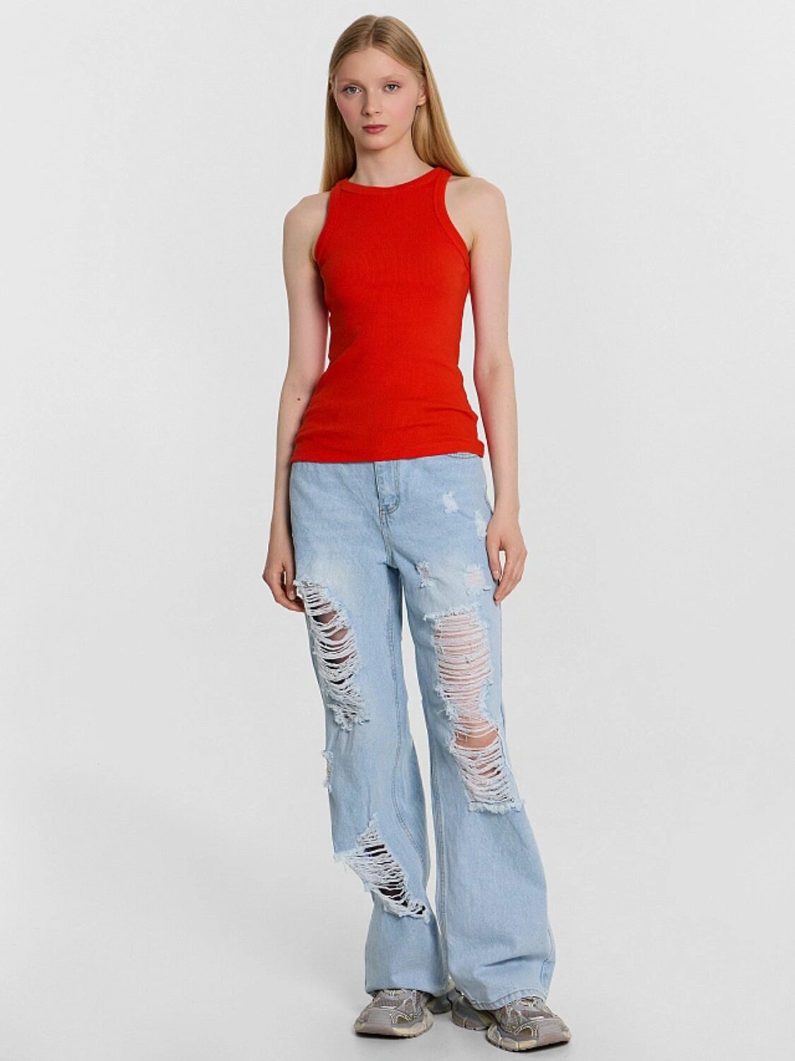 Топ 112744/544903 MARK FORMELLE купить по оптовым и розничным ценам