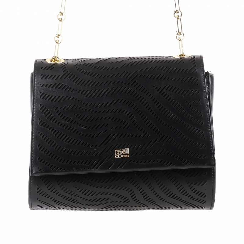 Сумка Cavalli Class S0209 Cavalli Class купить по оптовым и розничным ценам