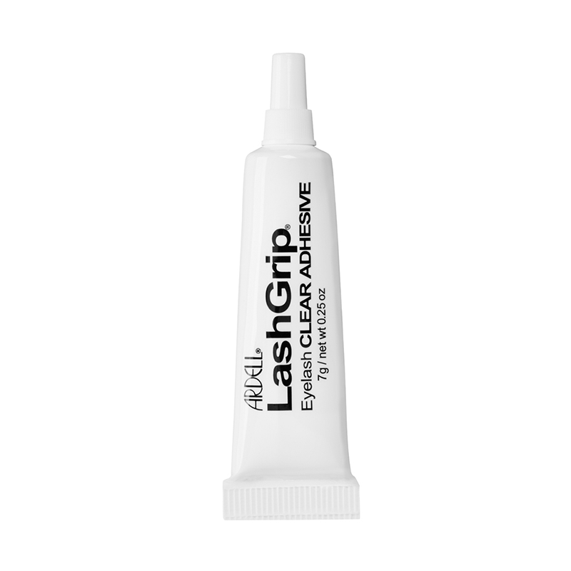 Клей для ресниц прозрачный / Lashgrip Adhesive Clear 7 г ARDELL купить по оптовым и розничным ценам