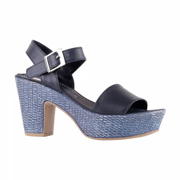 Босоножки Repo L1687