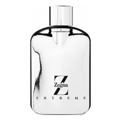 ERMENEGILDO ZEGNA EXTREME edt (m) 50ml TESTER ERMENEGILDO ZEGNA купить по оптовым и розничным ценам