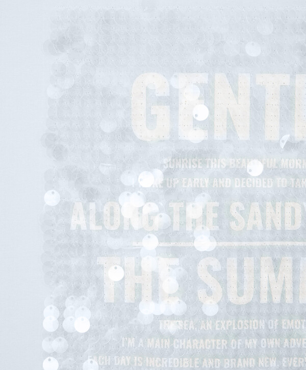 Футболка 12507GJC1213 Gulliver купить по оптовым и розничным ценам