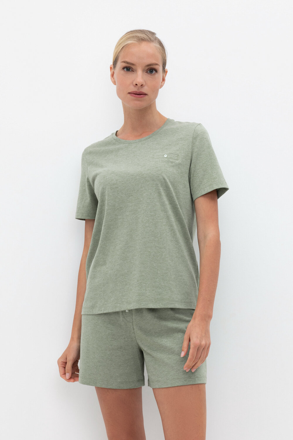 Фуфайка Е 30078/439590 Trikozza купить по оптовым и розничным ценам