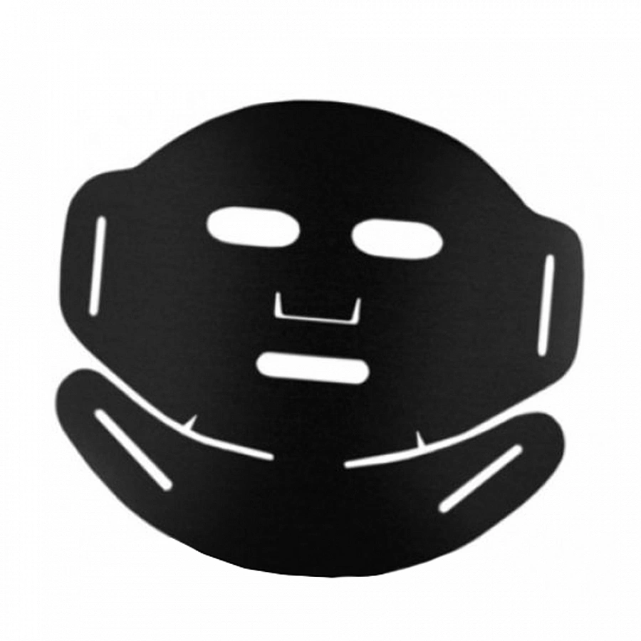 Маска тканевая анти-акне / Levissime 25 гр LEVISSIME купить по оптовым и розничным ценам