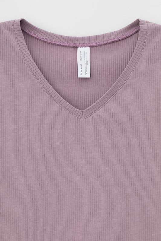 Пижама Е 20115/439632 Trikozza купить по оптовым и розничным ценам