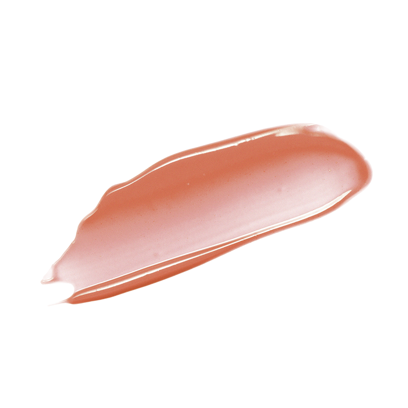 Блеск ухаживающий для губ, 04 / LIP CARE GLOSS INTENSE LIGHT PEACH 5 мл SHIK купить по оптовым и розничным ценам