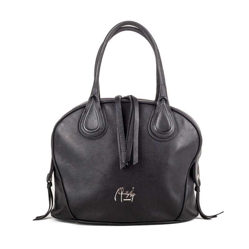 Сумка Renato Angi B0846