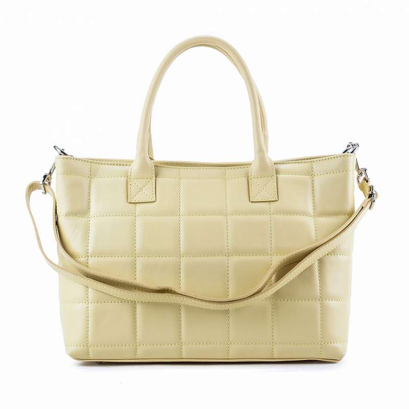 Сумка Sara Burglar P0436 Sara Burglar купить по оптовым и розничным ценам