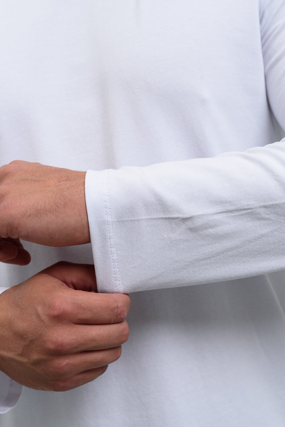 Футболка 14403/502026 Натали купить по оптовым и розничным ценам