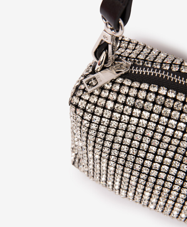 Сумка 225GPGJA2004 Gulliver купить по оптовым и розничным ценам