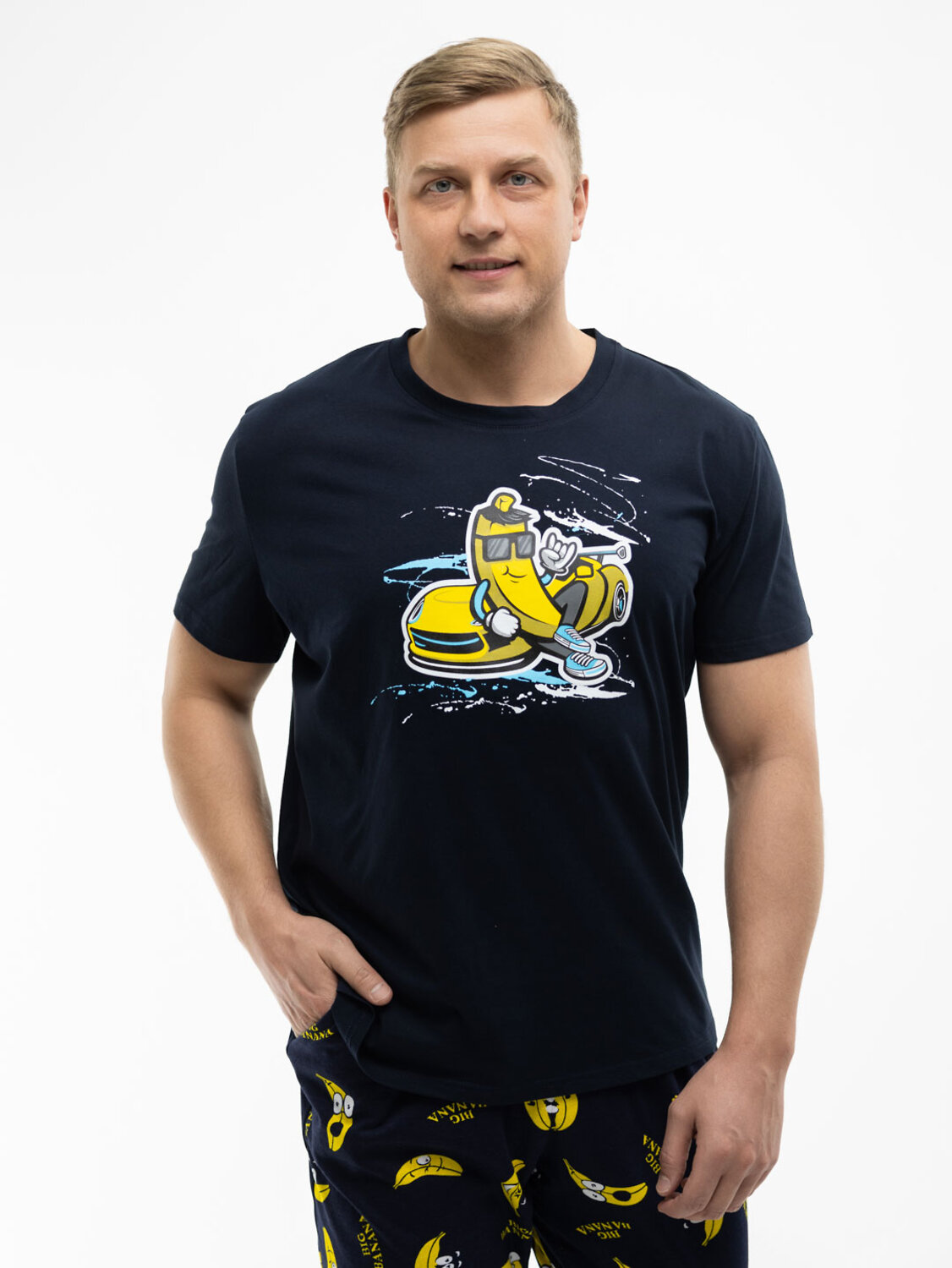 Костюм НФ-00225337/553734 Текс-плюс купить по оптовым и розничным ценам