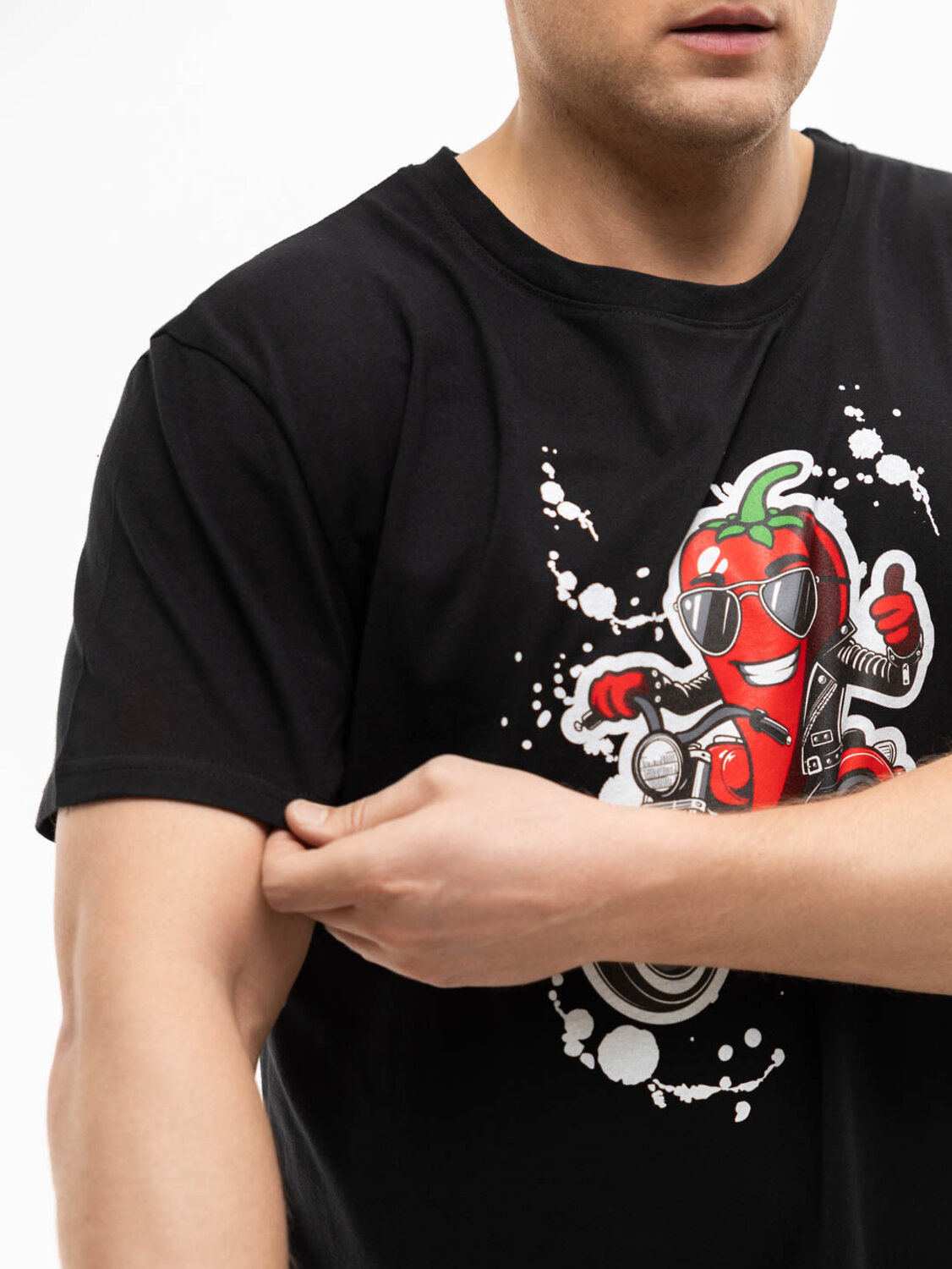 Костюм НФ-00225336/553735 Текс-плюс купить по оптовым и розничным ценам