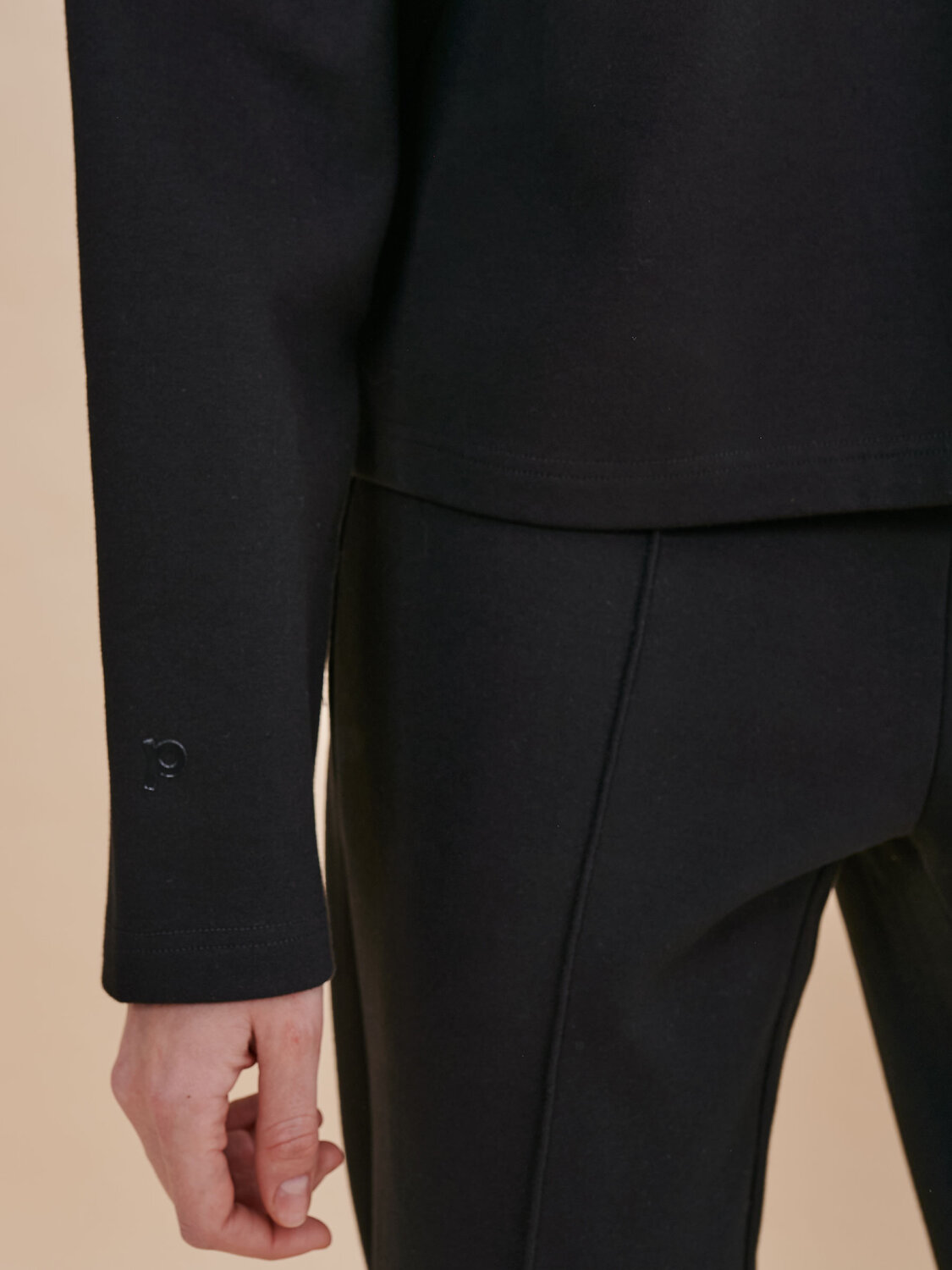 Толстовка DFNK6933/380225 Pelican купить по оптовым и розничным ценам