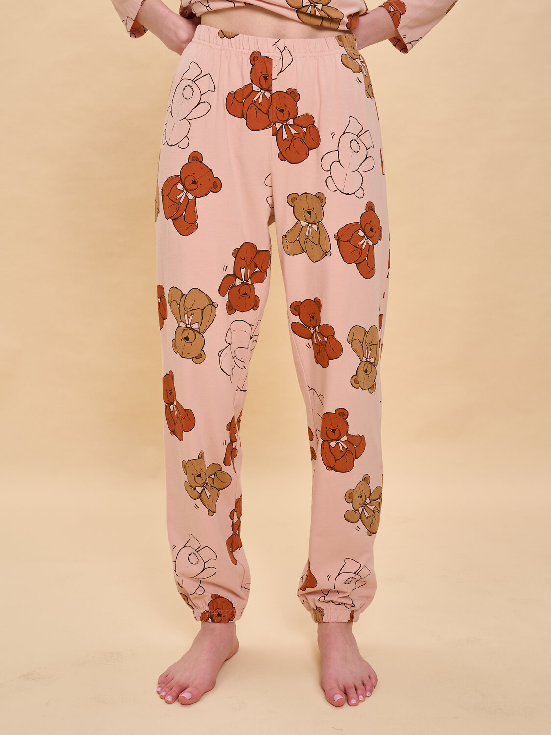 Пижама PFAJP6949/447110 Pelican купить по оптовым и розничным ценам