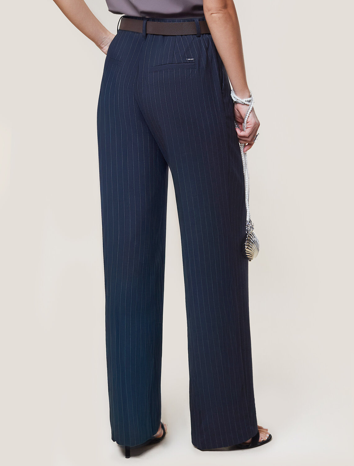 Брюки D24.227/505847 VILATTE купить по оптовым и розничным ценам