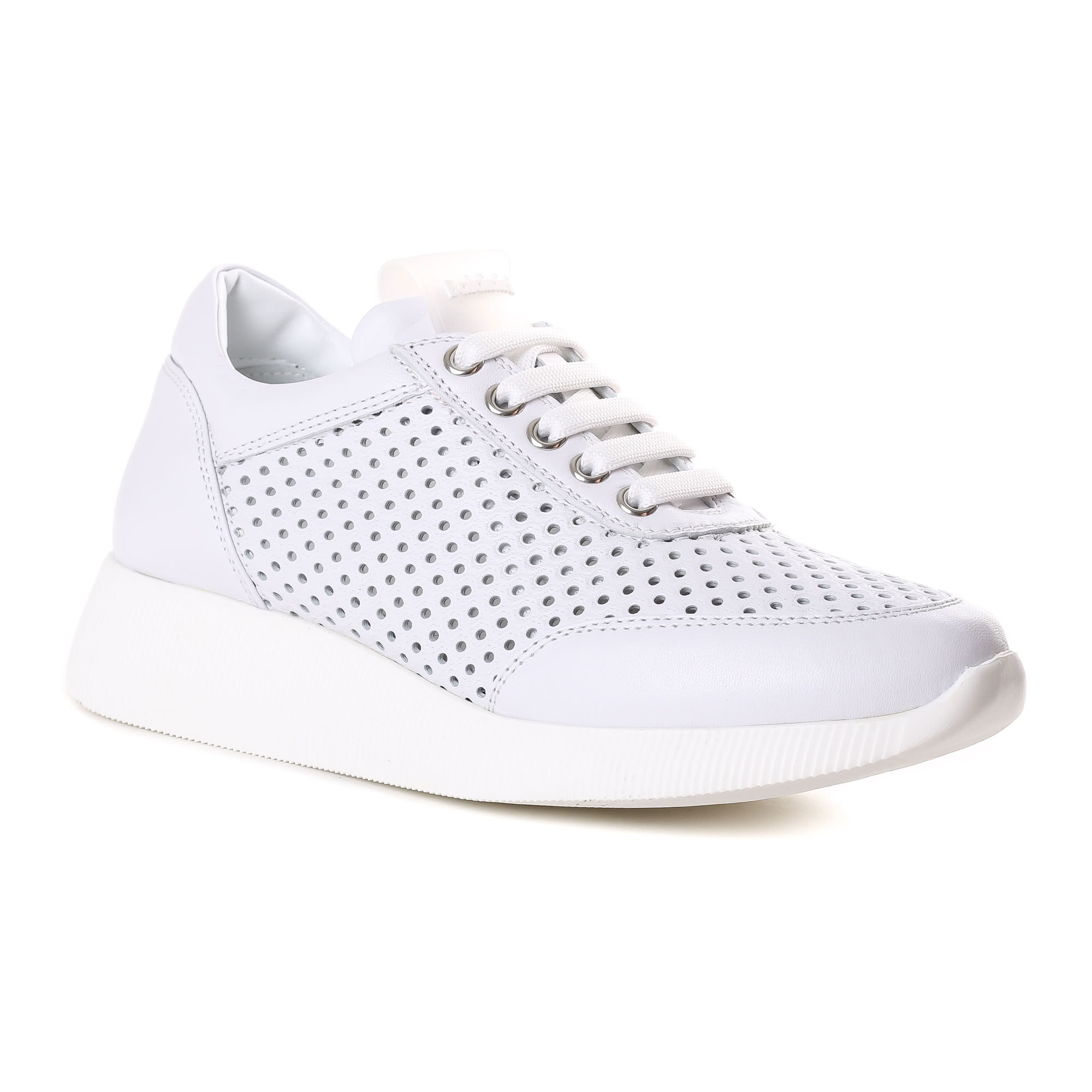 Кроссовки Baldinini U1082