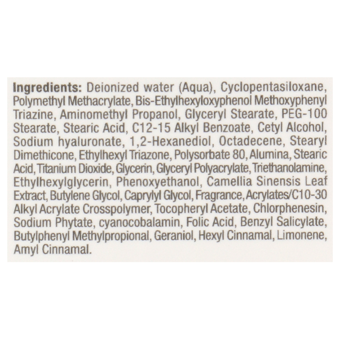 Крем дневной с тоном Абсолютная защита SPF 20 / Ultimate Defense Tinted Day Cream Bio Phyto 75 мл CHRISTINA купить по оптовым и розничным ценам