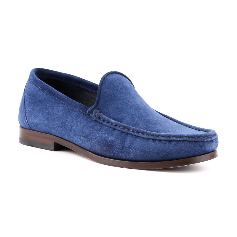 Лоферы Gianfranco Butteri S0356 Gianfranco Butteri купить по оптовым и розничным ценам