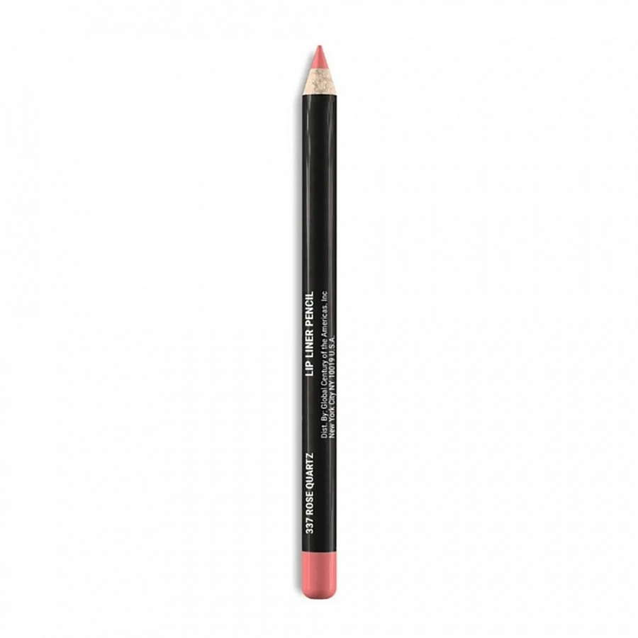 Карандаш для губ 337 / Marvel rose quartz 4,18 гр MARVEL COSMETICS купить по оптовым и розничным ценам