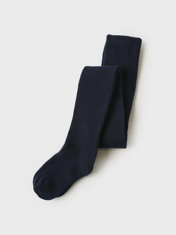 Колготки трикотажные махровые для мальчиков 32512218 PlayToday купить по оптовым и розничным ценам