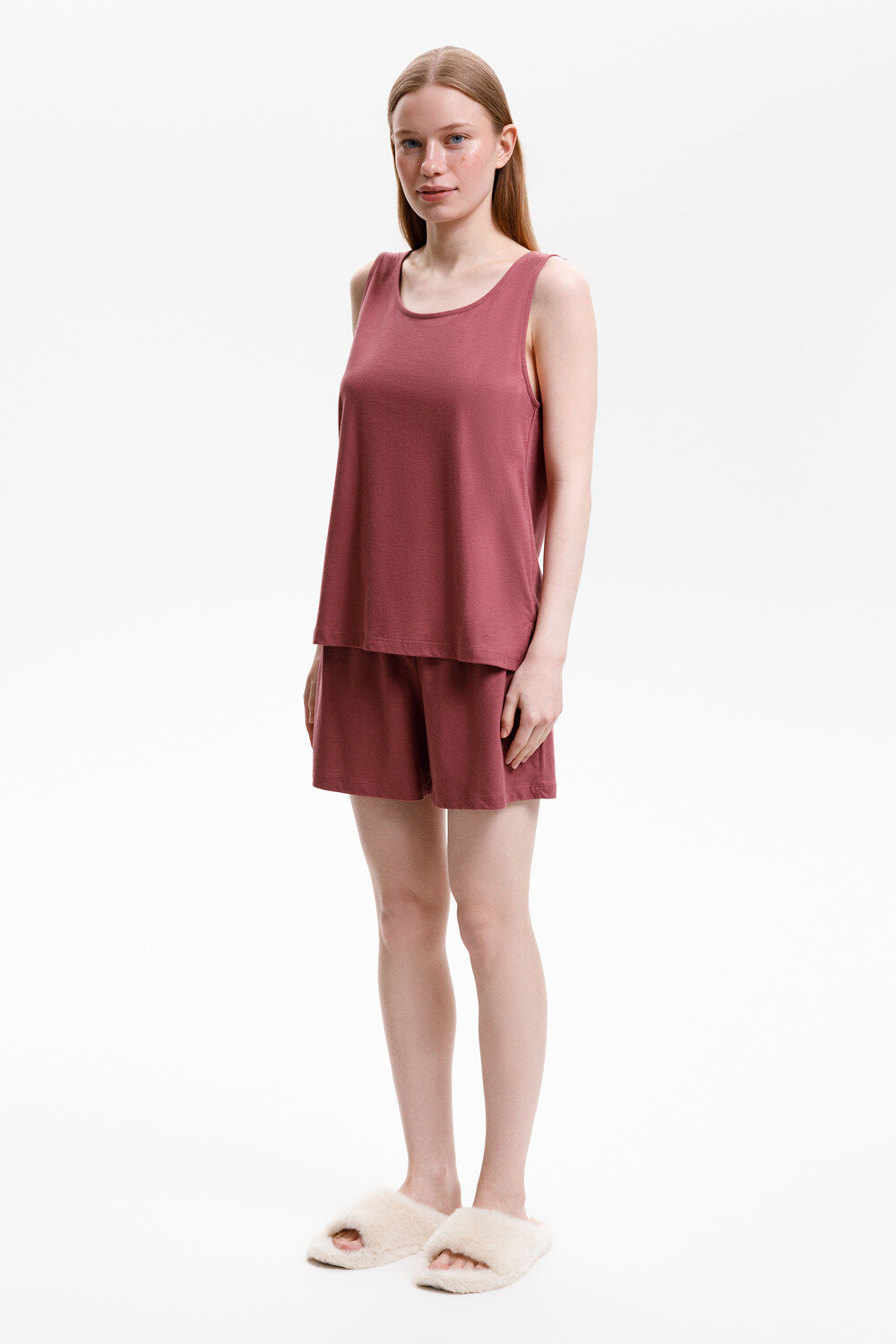 Комплект Е 20154/568602 Trikozza купить по оптовым и розничным ценам